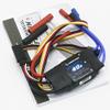 40A V5 30214002 ESC 3-6S LiPo for RC Aircraft DEO Technology Design & Great Performance view 2