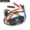 40A V5 30214002 ESC 3-6S LiPo for RC Aircraft DEO Technology Design & Great Performance view 4