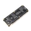 Thor PRO LIPO Battery Balance Charger Board 40A XT60 XT30 2-6S LIPO Discharger for IMAX B6 ISDT Q6 Nano HOTA D6 Pro P6 view 2