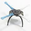 S500 SK500 PCB Version Four Axis Qudcopter Frame High Landing Gear for F450 Upgrade Version FPV Qudcopter Frame view 3
