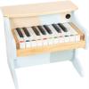 Small Foot Piano Groovy Beats view 1
