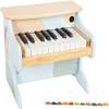 Small Foot Piano Groovy Beats view 2