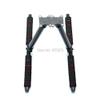 170mm 3K Carbon Fiber Fixed FPV Landing Gear for S500 500mm Quadcopter view 3