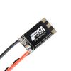 ESC F35A 3-6S 32Bit Speed Controller for RC FPV Plane view 1