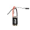 ESC F35A 3-6S 32Bit Speed Controller for RC FPV Plane view 2