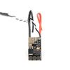ESC F35A 3-6S 32Bit Speed Controller for RC FPV Plane view 3