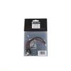 ESC F35A 3-6S 32Bit Speed Controller for RC FPV Plane view 4