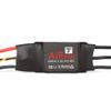 ESC Air 40A (2-6S 600HZ NO BEC) Brushless Motor Electronic Speed Controller for Multicopter view 1