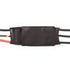 ESC Air 40A (2-6S 600HZ NO BEC) Brushless Motor Electronic Speed Controller for Multicopter view 2
