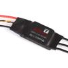 ESC Air 40A (2-6S 600HZ NO BEC) Brushless Motor Electronic Speed Controller for Multicopter view 4