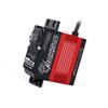 Hobby S3000BL Splash Water Brushless Motor 30KG Full Metal Gear Servo for 1/6 1/8 1/7 RC Car for Buggy Boat Robot view 1
