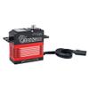 Hobby S3000BL Splash Water Brushless Motor 30KG Full Metal Gear Servo for 1/6 1/8 1/7 RC Car for Buggy Boat Robot view 4