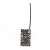 Micro RX XR601T-S Receiver 8CH Compatible SFHSS Futaba SBUS/FPORT/RSSI Output for RC Quadcopter FPV Drone view 1