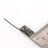 Micro RX XR601T-S Receiver 8CH Compatible SFHSS Futaba SBUS/FPORT/RSSI Output for RC Quadcopter FPV Drone view 2