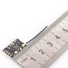 Micro RX XR601T-S Receiver 8CH Compatible SFHSS Futaba SBUS/FPORT/RSSI Output for RC Quadcopter FPV Drone view 3