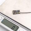 Micro RX XR601T-S Receiver 8CH Compatible SFHSS Futaba SBUS/FPORT/RSSI Output for RC Quadcopter FPV Drone view 4