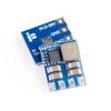 4pcs/lot Mirco 2-8S BEC 5V/12V Output/Step-Down Regulator Module for RC FPV Racing Drone PS Matek Systems Micro BEC view 4