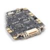 F40 MK2 40A 4in1 ESC Dshot600 4-6S Brushless ESC 30.5X30.5mm for FPV Racing Freestyle Drones DIY Parts view 2