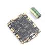 F40 MK2 40A 4in1 ESC Dshot600 4-6S Brushless ESC 30.5X30.5mm for FPV Racing Freestyle Drones DIY Parts view 3