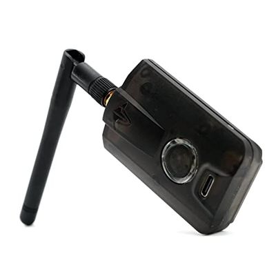 TBS Multi Protocol Module MPM CC2500 NRF24L01 A7105 CYRF6936 OpenTX FreedomTX for TBS Tango2 X-Lite X9 Lite