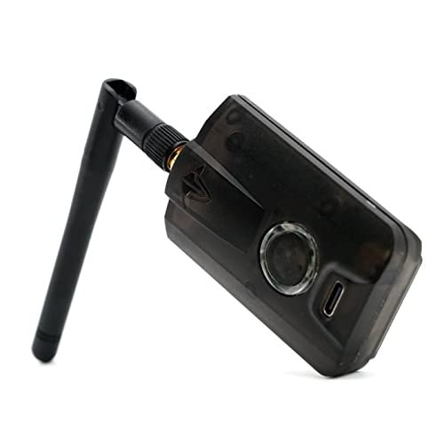 TBS Multi Protocol Module MPM CC2500 NRF24L01 A7105 CYRF6936 OpenTX FreedomTX for TBS Tango2 X-Lite X9 Lite