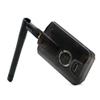 TBS Multi Protocol Module MPM CC2500 NRF24L01 A7105 CYRF6936 OpenTX FreedomTX for TBS Tango2 X-Lite X9 Lite view 1