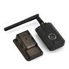 TBS Multi Protocol Module MPM CC2500 NRF24L01 A7105 CYRF6936 OpenTX FreedomTX for TBS Tango2 X-Lite X9 Lite view 3