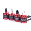 4pcs 2212 920KV Brushless Motor + 4pcs 30A Simonk ESC for F450 F550 S500 S550 X525 Quadcopter Multicopter view 2