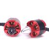 4pcs 2212 920KV Brushless Motor + 4pcs 30A Simonk ESC for F450 F550 S500 S550 X525 Quadcopter Multicopter view 3