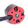 4pcs 2212 920KV Brushless Motor + 4pcs 30A Simonk ESC for F450 F550 S500 S550 X525 Quadcopter Multicopter view 4