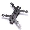 Carbon Fiber Mini 250 FPV Quadcopter Frame Mini Quad Frame Holder for ZMR250 QAV250 view 2