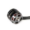 AT2310 KV2200 Brushless Motor FPV Wing Racing Drone Faster view 2