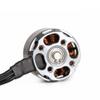 AT2310 KV2200 Brushless Motor FPV Wing Racing Drone Faster view 4