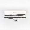 P13x4.4prop-2PCS/PAIR Professional Carbon Fiber Prop for UAV RC Drone Aircrafts view 4