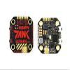 Midzooparts RUSH TANK Mini 20x20 5.8G 800mW 2-8S RC Drone MultiRotor FPV Racing VTX view 1