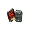Midzooparts RUSH TANK Mini 20x20 5.8G 800mW 2-8S RC Drone MultiRotor FPV Racing VTX view 2