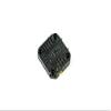 Midzooparts RUSH TANK Mini 20x20 5.8G 800mW 2-8S RC Drone MultiRotor FPV Racing VTX view 3