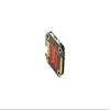 Midzooparts RUSH TANK Mini 20x20 5.8G 800mW 2-8S RC Drone MultiRotor FPV Racing VTX view 4