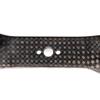 P17 inch Carbon Fiber Props P17x5.8" P17x5.8 CF Prop CW+CCW Propellers for rc hexrotor view 3