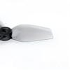 2Pairs HQProp Durable Prop 75MM 3-Blade Propeller for 1103 1104 RC Drone FPV Racing CineWhoop Toothpick view 3