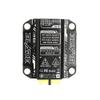 Rush Blade 50A 3-6S BLHeli_32 4in1 Brushless ESC Sport Edition for RC FPV Racing Freestyle Drones view 2