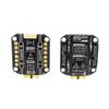 Rush Blade 50A 3-6S BLHeli_32 4in1 Brushless ESC Sport Edition for RC FPV Racing Freestyle Drones view 3