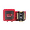 Rush Blade 50A 3-6S BLHeli_32 4in1 Brushless ESC Sport Edition for RC FPV Racing Freestyle Drones view 4