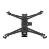 HL7 V2 FPV 7" Long Range Frame Kit 296mm Wheelbase for FPV Racing RC Drone view 3