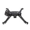 HL7 V2 FPV 7" Long Range Frame Kit 296mm Wheelbase for FPV Racing RC Drone view 4