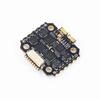 20X20mm F40 Mini PRO BLheli_32 DSHOT1200 4in1 40A 6S Brushless ESC for RC FPV Racing Freestyle 4S 6S Drones view 2