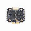20X20mm F40 Mini PRO BLheli_32 DSHOT1200 4in1 40A 6S Brushless ESC for RC FPV Racing Freestyle 4S 6S Drones view 3