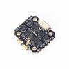 20X20mm F40 Mini PRO BLheli_32 DSHOT1200 4in1 40A 6S Brushless ESC for RC FPV Racing Freestyle 4S 6S Drones view 4