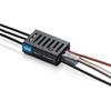 V5 60A ESC Speed Controller for 3-6S Lipo with DEO Function for RC Aircraft Quadcopter Drone view 2