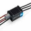 V5 60A ESC Speed Controller for 3-6S Lipo with DEO Function for RC Aircraft Quadcopter Drone view 3